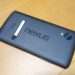 nexus5